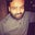 Rishikesh Kankal's profile image