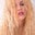 Cossy Williams's profile image