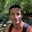 Michaël Vanderheeren's profile image