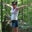Kimmi Hopper's profile image