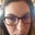 Allison Pollard's profile image