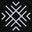 Pinpoint Air's profile image