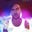 Jason Williams's profile image