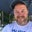 Bob Connell's profile image