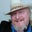 David E's profile image
