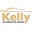 Kelly Auto Group