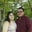 Victor Hernandez's profile image
