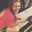 Hannah Wunder's profile image