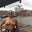 Desiree Nelson's profile image