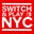 Switch &amp; Play NYC