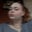 Kayla Washburn's profile image