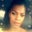 Ka'Vauhna Houston-Beaty's profile image