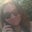 Terry Knoke's profile image
