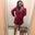 Karen Trejo's profile image