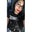 Alexandra Rios's profile image
