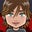 Jordan Bond's profile image