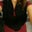 Carolyn Welmon's profile image