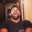 Chris Sabatino's profile image