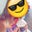 Taylor Hensley's profile image