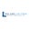Sul Lee Law Firm's profile image