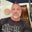 Deric Camarigg's profile image