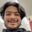 Rao Khan's profile image