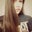 Mindy Barton's profile image
