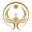 Passages Malibu's profile image