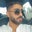 SÀ🇦🇪's profile image