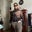 Latora Coltoff's profile image