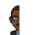 Horatio McDowney's profile image
