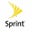 Sprint's profile image