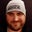 Pavlo Golub's profile image