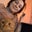 Callie Sahli's profile image