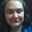 Alice Dickerson's profile image