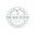 The Skin Studio's profile image