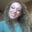 0liVia Wright's profile image