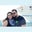 Christabel Suazo's profile image