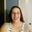 Tia Lawson's profile image
