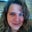 Lori Pomerleau's profile image