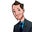 Peter Gasca's profile image