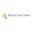 Meier Law Firm's profile image