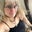Lauren Serpe's profile image