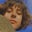 Karyna Miller's profile image