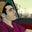 Jake Vartanian's profile image