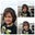 Alberto Llopiz's profile image