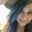 Courtney Nelson's profile image