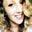 Lexi Frank's profile image