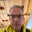 Chris Oposnow's profile image