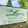 The Legacy Assisted Living at Lafayette's profile image